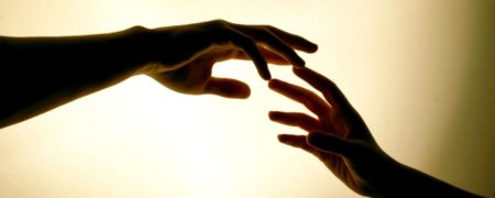 معرفی رفتارهایی که باعث جدایی دو نفر از هم می شوند