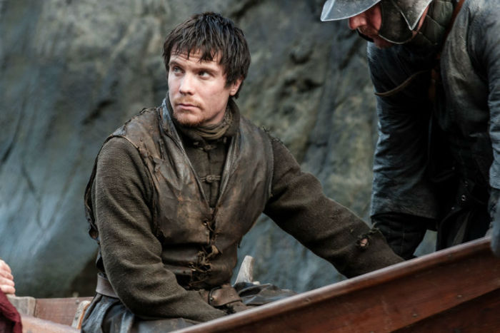 gallery-1468508029-game-of-thrones-gendry-w700