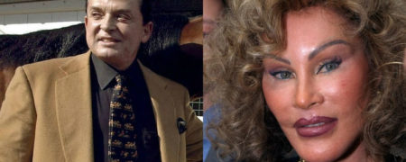 با گران ترین طلاق های توافقی در میان چهره های مشهور جهان آشنا شوید