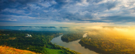 ۱۰ کشوری که علی رغم زیبایی خیره کننده گردشگر زیادی از آن ها دیدن نمی کند
