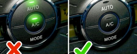 ۸ ترفند کاربردی که به کاهش مصرف بنزین کمک می کنند