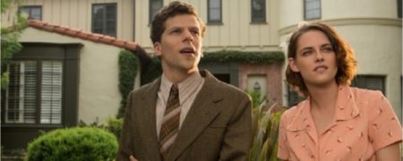 ۱۰ فیلم بسیار دیدنی که ممکن است لذت دیدنشان را از دست داده باشید