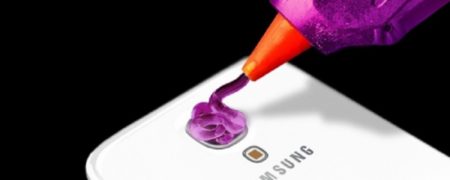 با ۳۰ ترفند کاربردی برای سهولت زندگی روزمره آشنا شوید