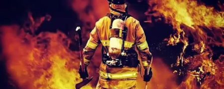 هفتم مهر ماه روز «آتش نشانی و ایمنی» در ایران