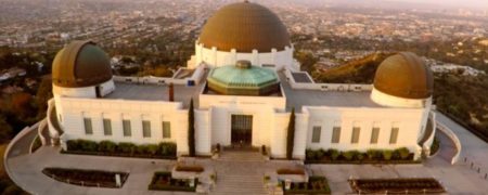 ویدئویی که سفر به دور دنیا را از نگاه پهپاد به تصویر کشیده است [تماشا کنید]