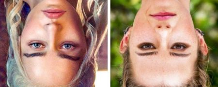 تست هوش: ۶ سوالی که سن مغزی و ضریب هوشی شما را فاش خواهند کرد