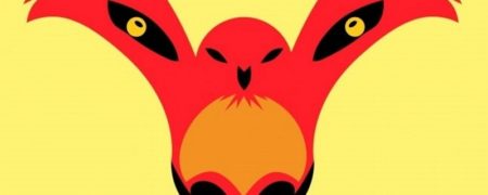 اولین چیزی که در تصاویر زیر می‌بینید شخصیت شما را لو می دهد