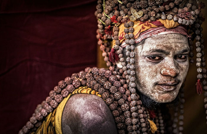 آداب و سنت های عجیب و جالب قبایل بدوی هندی که شما را شگفت زده خواهند کرد