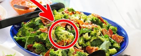 با ۱۰ ترفند موثر برای غلبه بر عادت غذا خوردن قبل از خواب آشنا شوید