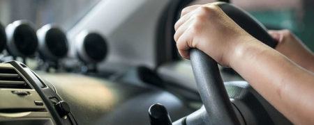 پسربچه ۱۲ ساله استرالیایی که ۱.۳۰۰ کیلومتر بین شرق و غرب کشور را به تنهایی پیمود