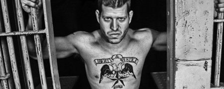 کارل پانزرام؛ داستان غم انگیز و خوفناک خونسرد ترین قاتل سریالی تاریخ