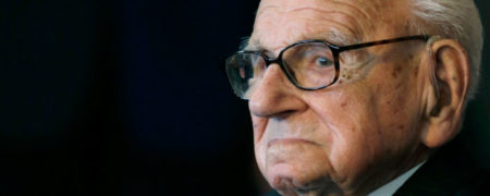 نیکلاس وینتون؛ مردی که جانش را برای نجات ۷۰۰ کودک از هولوکاست به خطر انداخت