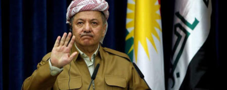 ماجرای رفراندوم استقلال کردستان عراق؛ هر آن چه که باید در این مورد بدانید