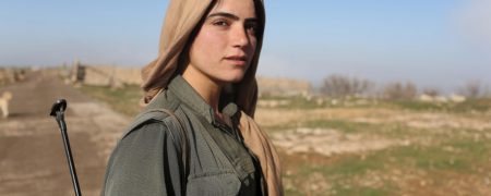 با تاریخ، فرهنگ و سنت «کُرد»ها آشنا شوید