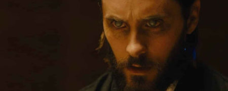 هنرنمایی جارد لتو با سبک «متد اکتینگ» خود در فیلم «بلید رانر ۲۰۴۹» نیز ادامه خواهد داشت