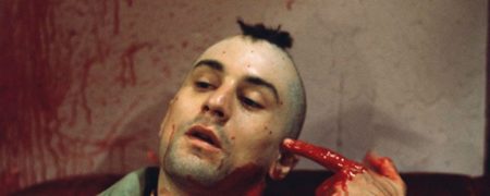 آرتور برمر؛ قاتلی که زندگی او در فیلم «راننده تاکسی» توسط رابرت دنیرو به تصویر کشیده شد