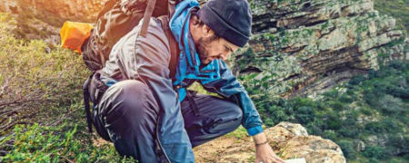 نکات بسیار ساده ای برای زنده ماندن که روزی جان شما را نجات خواهند داد