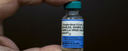 همه واکسن ها در یک بار واکسیناسیون؛ رویایی که بزودی به حقیقت تبدیل می شود