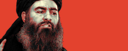 آیا ابوبکر البغدادی، رهبر داعش واقعا کشته شده است؟