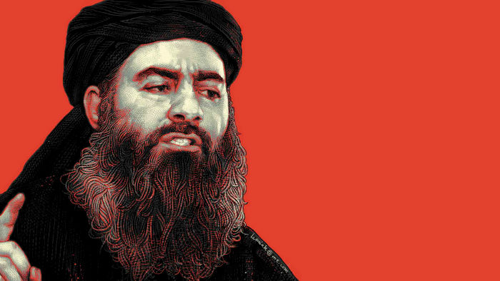 آیا ابوبکر البغدادی، رهبر داعش واقعا کشته شده است؟
