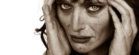 بیماری های روانی که توانایی مغزی فراانسانی و خارق العاده ای به فرد می بخشند [قسمت دوم]