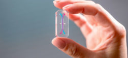 تکنولوژی فوق پیشرفته «اندام روی تراشه» که دنیای داروها را متحول خواهد کرد