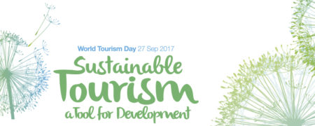 به مناسبت روز جهانی گردشگری بازدید از موزه ها رایگان است