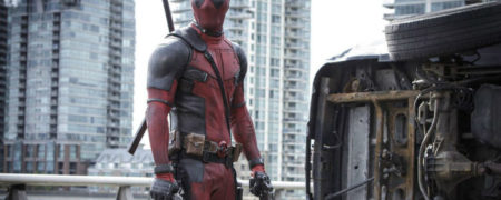 فیلم های شناخته شده و جذابی که باید منتظر اکران آن ها در سال ۲۰۱۸ باشید [قسمت دوم]