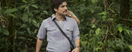 میراث ماندگار پابلو اسکوبار؛ درخواست غرامت برادر اسکوبار و قتل یکی از عوامل سریال «نارکوز»