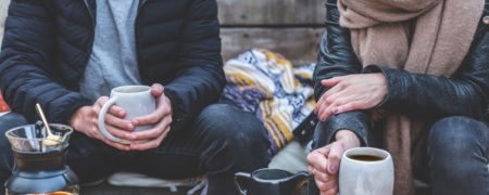 یو تاک، اپلیکیشنی مفید برای یادگیری زبان دوم