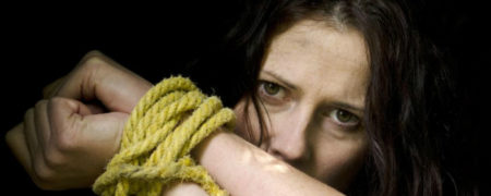 سندروم استکهلم؛ قربانیان آدم ربایی که عاشق ربایندگان خود شده بودند [قسمت دوم]