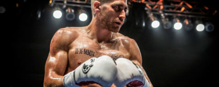 بازیگران سرشناسی که برای بازی در نقش هایی خاص وزن خود را به شدت کاهش دادند