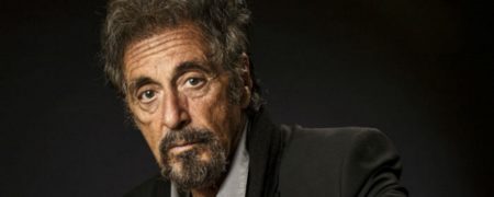 آل پاچینو؛ پدرخوانده ای که در یک بعدازظهر سگی سرپیکو را با صورت زخمی جاودانه کرد!