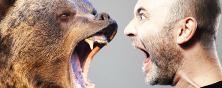 ۶ نکته ای که در صورت گیر افتادن در شرایط بحرانی برای نجات خود باید انجام دهید