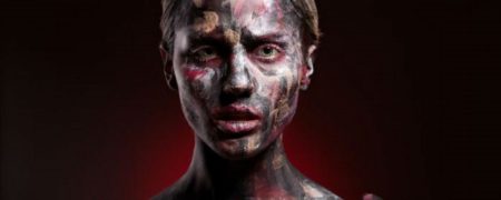 بیماری های روانی که توانایی مغزی فراانسانی و خارق العاده ای به فرد می بخشند [قسمت اول]