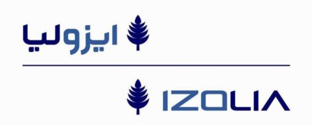 با «ایزولیا»، اولین سرویس صفر تا صدی ایزوگام در ایران آشنا شوید [رپورتاژ آگهی]