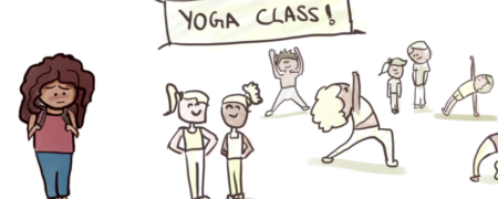 «تایید طلبی» بزرگ ترین مانع برای رسیدن به موفقیت است