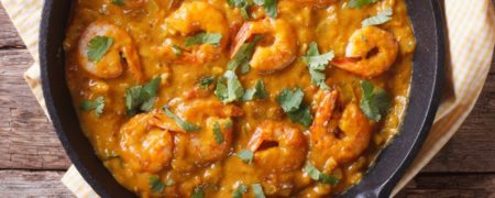 ۱۰ عادت غذایی سالم در کشورهای مختلف جهان که بهتر است یاد بگیرید