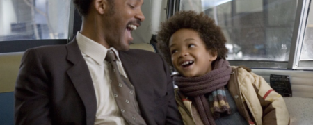 ۶ باور غلط در مورد شادی که بهتر است فراموششان کنید