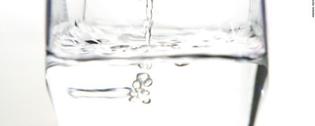 با میوه ها و سبزیجاتی آشنا شوید که مقدار زیادی از آب بدن را تامین می کنند