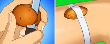 معرفی ۱۰ ترفند قدیمی که هنوز هم بسیار کاربردی هستند