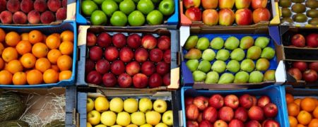 کدام عادت غذایی بیشترین میزان خطر را برای افراد به دنبال دارد؟