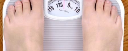 چرا مردم جهان هر روز چاق تر می شوند؟