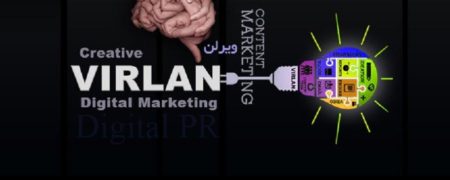 نکات آموزشی درمورد تبلیغات در اینستاگرام و تلگرام [رپورتاژ آگهی]