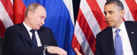 ۱۰ کاری که هرگز در روسیه نباید انجام دهید