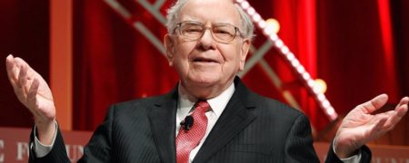 جهان بیش از ۱۵۰۰ میلیاردر دارد؛ با شمار اندکی از آنها آشنا شوید