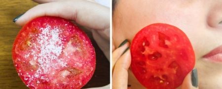 ترفندهایی برای زیبایی هر چه بیشتر بدون استفاده از مواد آرایشی