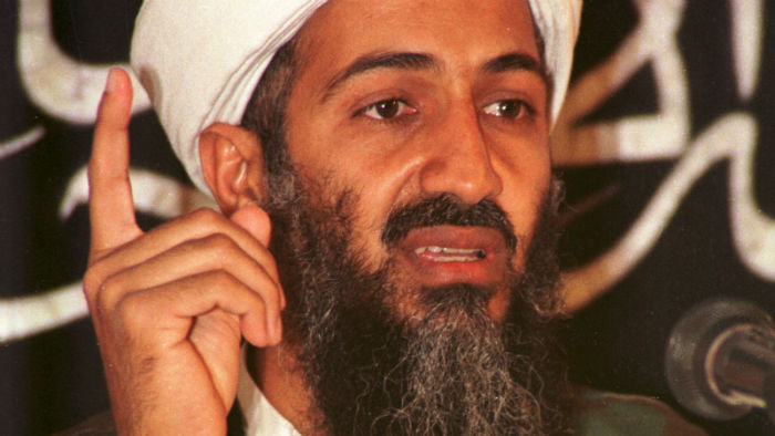 ۱۰ واقعیت جالب و باورنکردنی در مورد نحوه کشته شدن اسامه بن لادن
