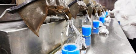 از لاک تا خون؛ آیا گران‌ترین مایعات دنیا را می شناسید؟