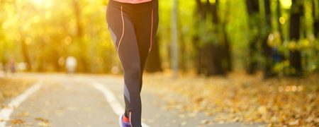 از دویدن حین سفرهای تجاری به سود بیزینس خود استفاده کنید [رپورتاژ آگهی]